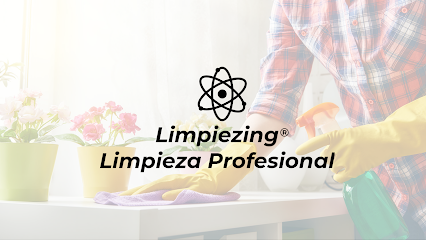 Limpiezing® | Limpieza Profesional