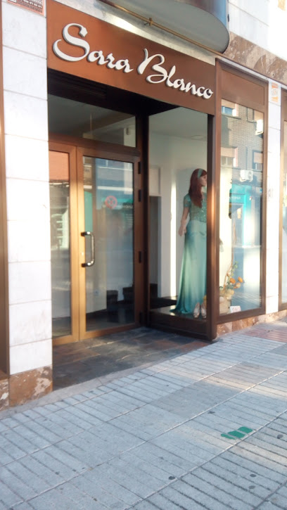 Moda Tienda de articulos para bodas en Fuenlabrada