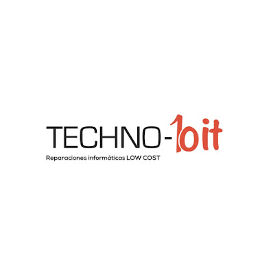 Techno-Bit