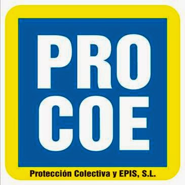 PROTECCION COLECTIVA Y EPIS, S.L.