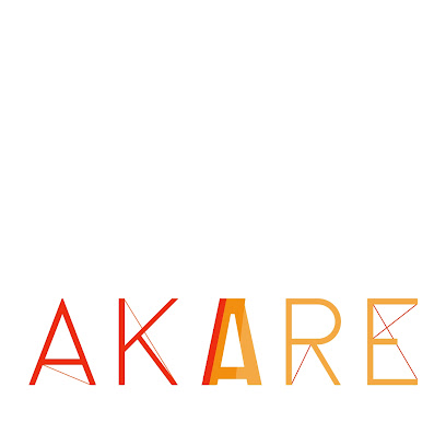 Akare Studio