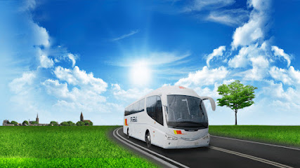 Autobuses Etrambus