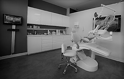 Clinica Cisme Dental