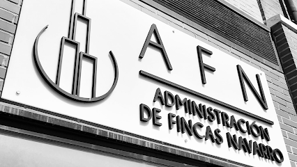 ADMINISTRACIÓN DE FINCAS NAVARRO, S.L.