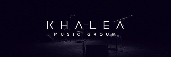 Khalea Music Group