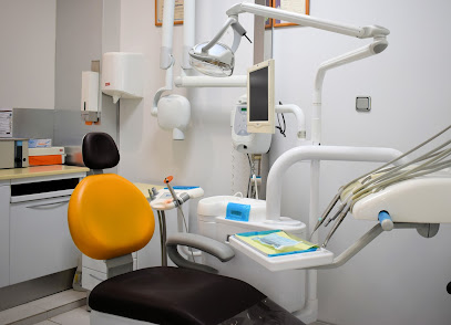 Clinica Galvis Dental