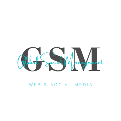 Global Social Management