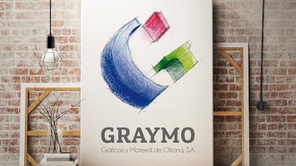 Graymo S. A.