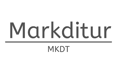 Markditur