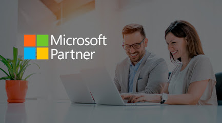 KRSolutions | Partner Microsoft Dynamics 365