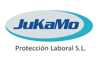 JuKaMo Protección Laboral SL