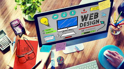 Diseño Web y Posicionamiento SEO