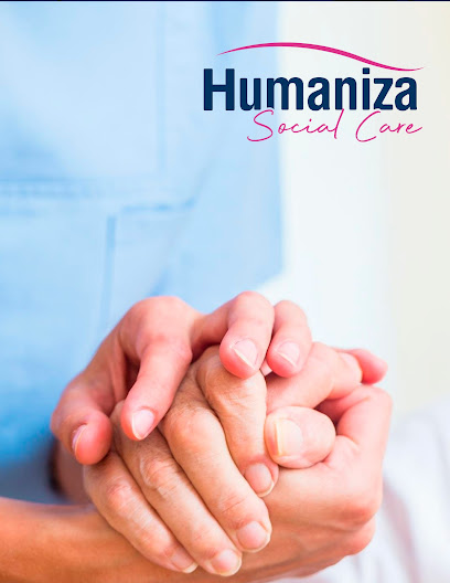 Humaniza Social Care