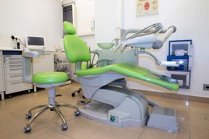 Loclident | Dentista infantil | Dentista en Coslada | Blanqueamiento dental