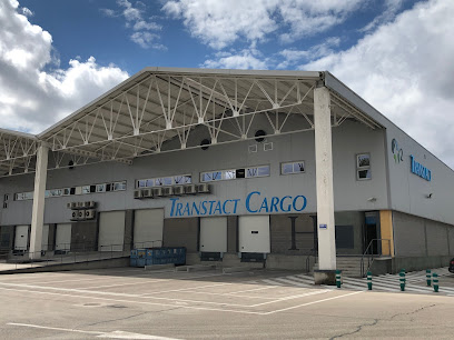 Transtact Cargo Centro S.A.