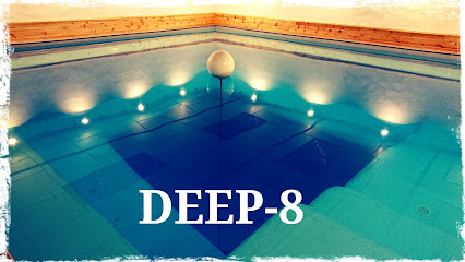 Deep-8