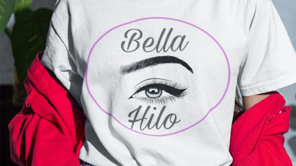 Bella Hilo