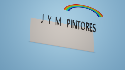 M. JYM Pintores
