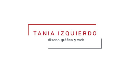 Tania Izquierdo