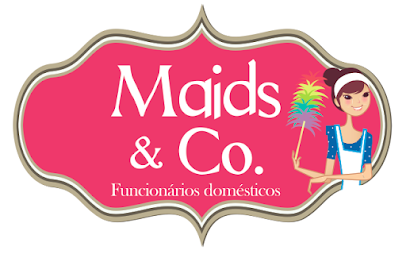 Maids & Co España
