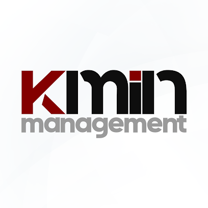 kmin management