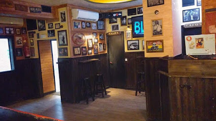 Costy's Pub
