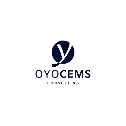 Oyocems Consulting