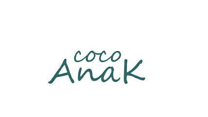 CocoAnak