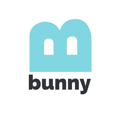Blue Bunny Publicidad y Social Media