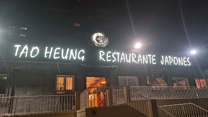 TAO HEUNG