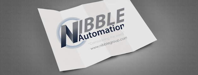 Nibble Automation