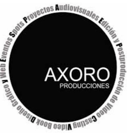 Axoro Producciones - Casting Madrid