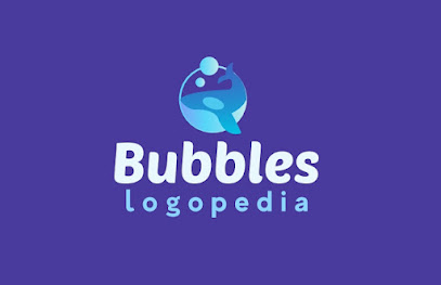 Bubbles Logopedia