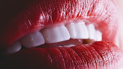 Clínica Luxe Dental Coslada