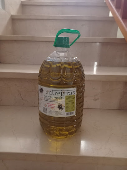 Miel pura de abeja buen precio