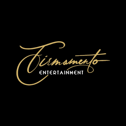 Firmamento Entertainment