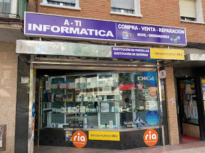 Ati_informatica