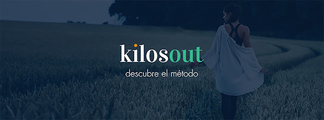 KilosOut