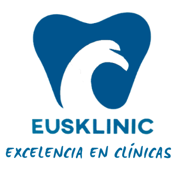Eusklinic