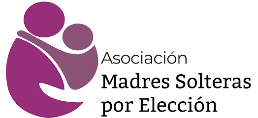 Asociación Madres Solteras por Elección