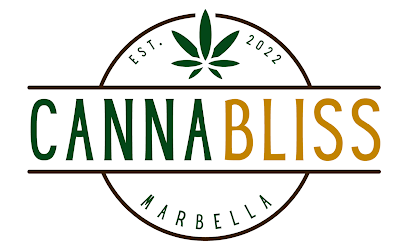 Cannabliss Marbella