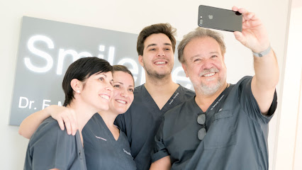 Clínica Dental Smilelife Drs Moraleda & Asociados