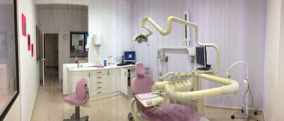 DENTIUM Clinica Dental