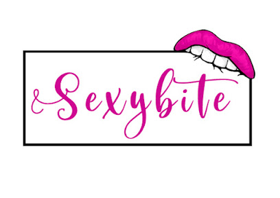 Sexybite Sex Shop