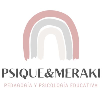 Psique&Meraki