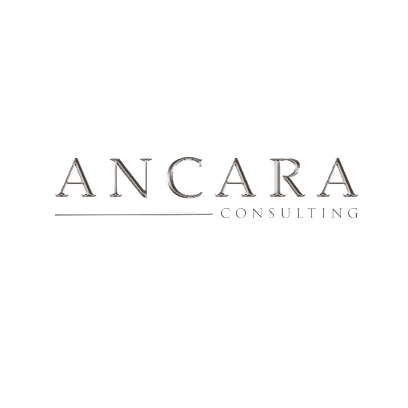Ancara Consulting