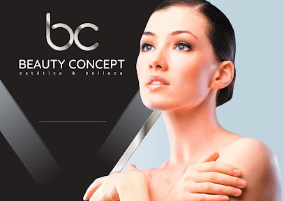 Centro Médico de Estética Beauty Concept