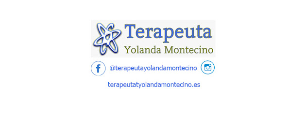 Terapeuta Yolanda Montecino | Terapia Alternativa | Terapeuta Alcorcón