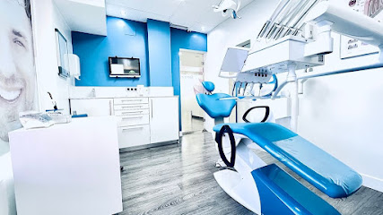 Clínica Dental EstetiQ