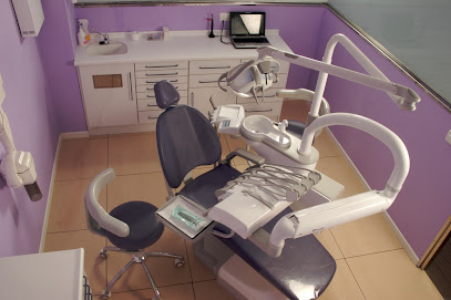 Clínica Dental Prudent